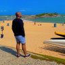 Фото профиля Lucas Garfield Bastos