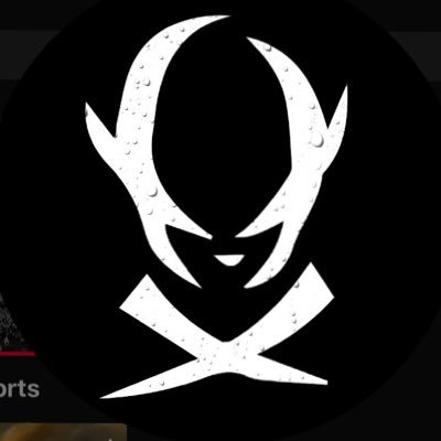 Iospiojos's profile picture