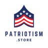 Фото профиля Patriotism Store