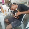 Henrique Memes's profile picture