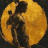 rudragowd's profile picture