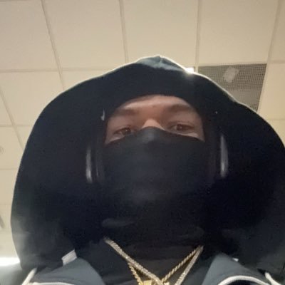 Arhmad Branch 4⭐️ATH's profile picture