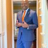 Twesigye Jackson Kaguri's profile picture