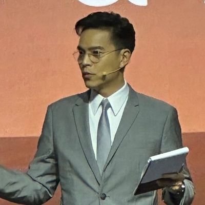 tinchok555's profile picture