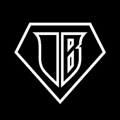imaginary_base's profile picture