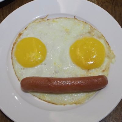 めぐ's profile picture
