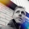 Dave's profile picture
