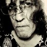 Profilbild von Eiðbrjótur