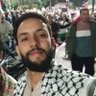 Фото профиля ابو اسلام