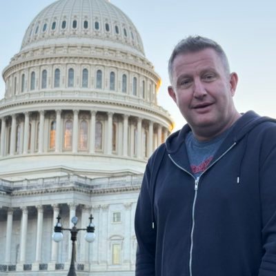 chrisckmedia's profile picture