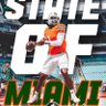 Sports Time's profile picture