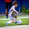 Antonio “Beby” Moscoso profil fotoğrafı