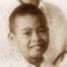 benB's profile picture