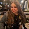 Ferrr⁴ profil fotoğrafı