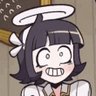 Profilbild von cadi cat