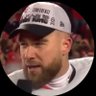 Profilbild von GivingfactsonNbapart2