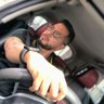 Andrés Rodríguez profil fotoğrafı