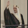 Profilbild von مُ🦅