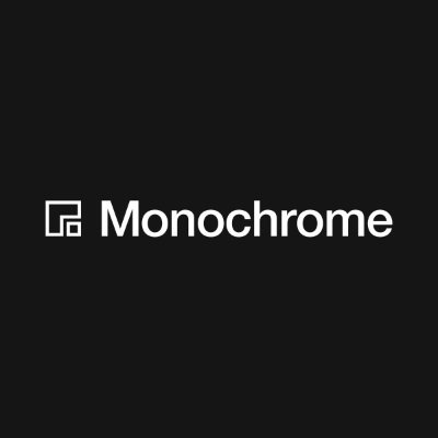 MonochromeAsset's profile picture