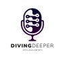 Diving Deeper 的头像