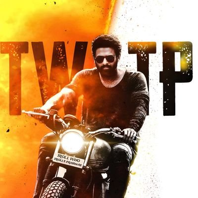 T W T P's profile picture