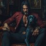 Angel's profile picture