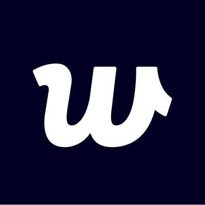 weverse_japan's profile picture
