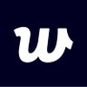 Weverse Japan profil fotoğrafı