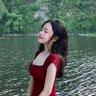 BOX GIRL's profile picture