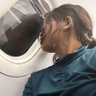 Minakshi Singh profil fotoğrafı