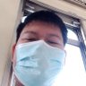 อยากมีแฟน โว้ยยย 的头像
