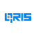 Profilbild von Jods 'BRE3 | HUDL ADD+