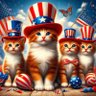 Aimee's profile picture