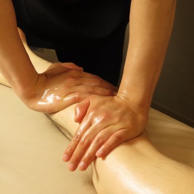 cn_salon's profile picture