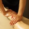 Ueno spa&massage CN Health & Beauty SALON 的头像