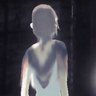 c's profile picture