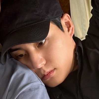곰손's profile picture