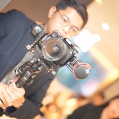 ayseyas's profile picture