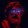 Фото профиля King Leonidas