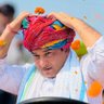 Фото профиля RAMRAJ( INDIAN )