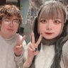 Фото профиля りくと(undy)🐏8/27最推し様リアバ