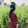 नौकरी तक का सफर profil fotoğrafı