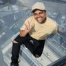 Lippe Rabelo's profile picture