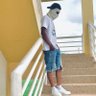Pressure_Bwoy profil fotoğrafı