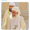 Фото профиля 7 اكتوبر🔻🔻🇵🇸🇵🇸 تعرَّف على الإباضية حقا