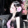sasa,'s profile picture