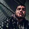 Фото профиля Cristian Zaragoza