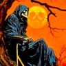 👻 The Screaming Skull ☠️'s profile picture