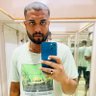 Deepak profil fotoğrafı