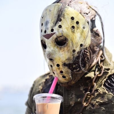 バーロー's profile picture